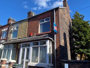 Photo 9- click for photo gallery